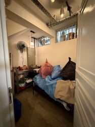Holland Grove (D10), Semi-Detached #635308891